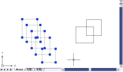 CAD的选择对象功能635.png