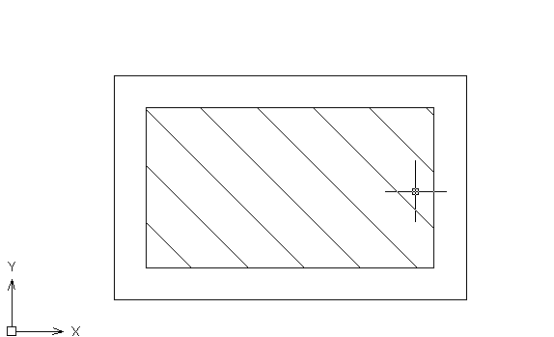 CAD图案填充类型603.png