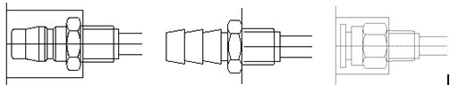 模具宝典之中望3D冷却水路建模