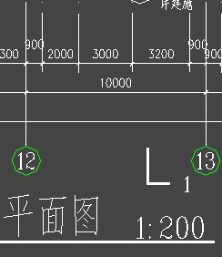 CAD绘图比例与打印比例设置多少才合适