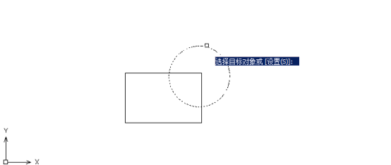 cad特性匹配如何调用244.png