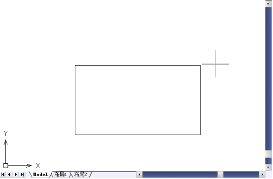 CAD怎么添加填充图案