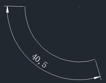 CAD中如何批量修改属性块的特性687.png