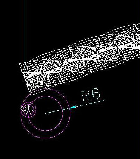 CAD中如何绘制钢丝绳329.png