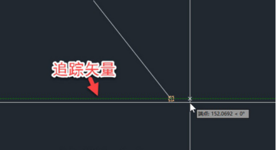 CAD中巧妙使用Shift键的方法指导