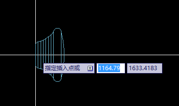 如何利用外部块制作CAD图块素材库