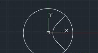 用CAD三维建模篮球