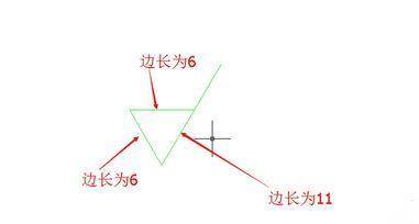 CAD怎么使用块标注粗糙度