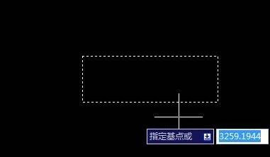 CAD复制命令的使用技巧