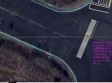 如何解决CAD对齐命令（align）后线变都成空心的问题