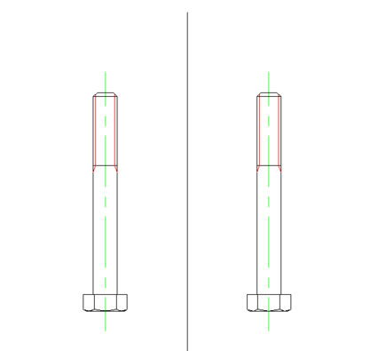 CAD中镜像的操作方法.png