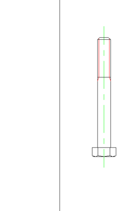 CAD中镜像的操作方法.png