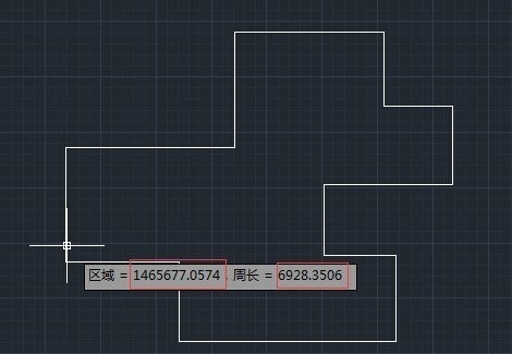 CAD中如何计算不规则图形的面积.jpg