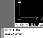 CAD如何设置图层的线宽？.jpg