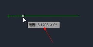 打断合并命令在CAD中的使用方法