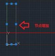 CAD如何分解图例？