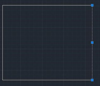 CAD怎么拆分图形？