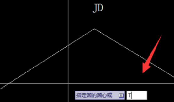 CAD如何设计曲线？