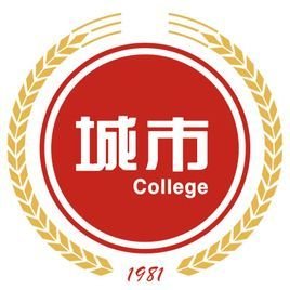 安徽城市管理职业学院.jpg