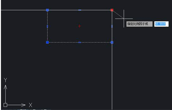 CAD夹点编辑使用技巧你知道多少？