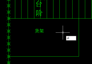 CAD想要知道线段的长度有什么技巧吗？