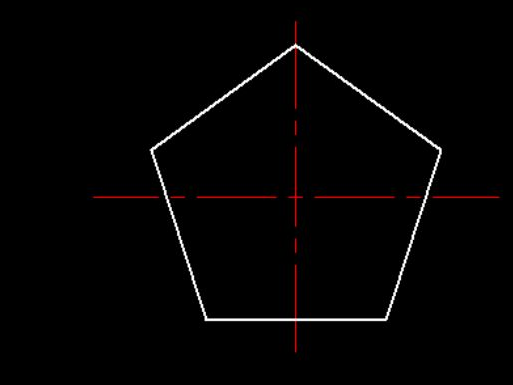 CAD初学者教程：机械制图技巧