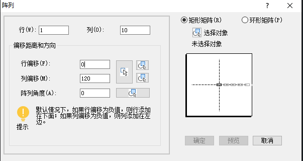 CAD波浪线绘制技巧