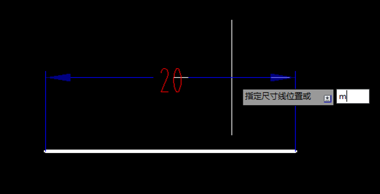 CAD深度符号插入技巧