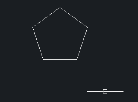 CAD中如何缩小图纸